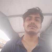 Shyam Pal