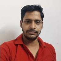 Sachin Verma