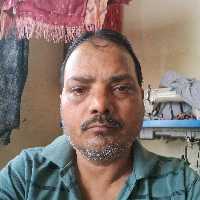 Kanhaiya Lal Maurya