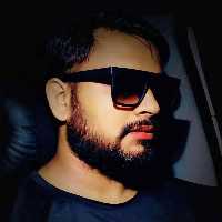 Abhishek Gupta
