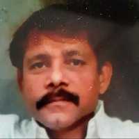 Arif Pathan