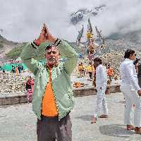 Om Prakash