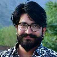 Om Prakash Verma
