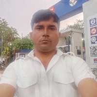 Vansh Choudhary