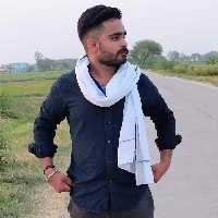 Kanha Kumar