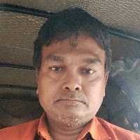 Prem Chauhan