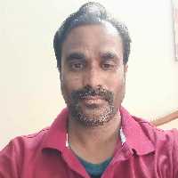 Kamlesh Mathur
