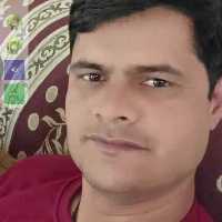 Dinesh Kumar Kalal