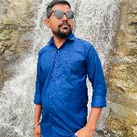 Sanjay Nagrale