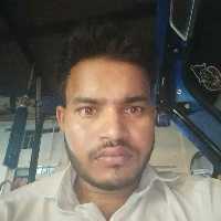 Mahendra Kumar