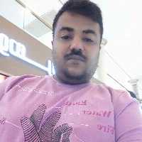 Shinoy Paul