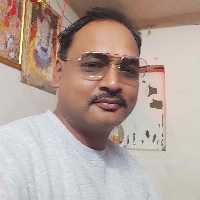 Ravi Shankar Mishra