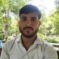 Narendra Pal