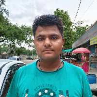 Sanjay