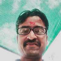 Suraj Gurjar