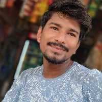 Akash Kumar Singhal