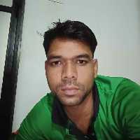 Manmohan Bansal