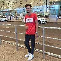 Mohammedimran Ilyas Mansur