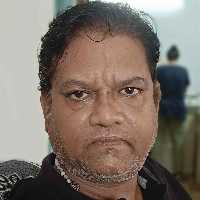 Jaswant Singh Solanki