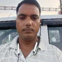 Rajnath