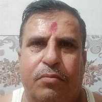 Nitesh Ratilal Rupareliya