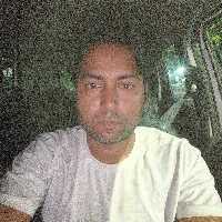 Mohd Alim