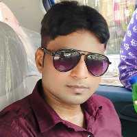 Mohit Kumar