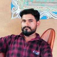 Jayesh Kumar Salakhna