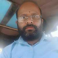 Vimal Thakur