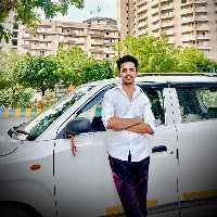 Rahul Gupta