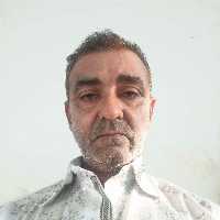Ajay Bhai