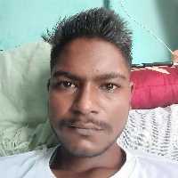 Akshay Kumar