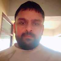 Rajnish Sharma