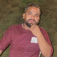 Ved Singh