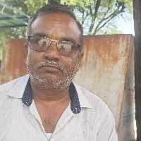 Mukesh Kumar Chohan