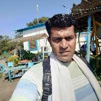 Sampat Kumar Acharya
