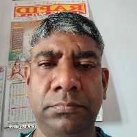 Shailendra Kumar