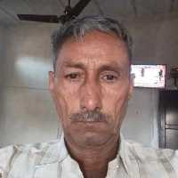 Dharmveer Kajala