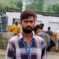 Arvind Jha