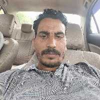 Rohitash Rundla