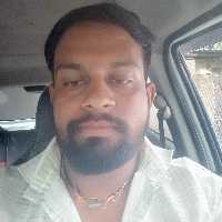 Akash Kushwaha