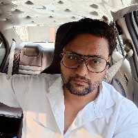 Hafiz Khan