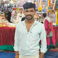 Sandeep Singh