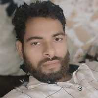 Mohd Mehboob