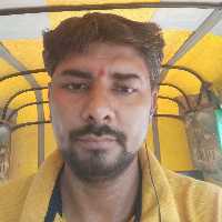 Manish Barot