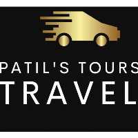 Patil Tours Travel