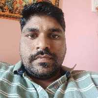 Suraj Shinde