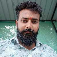 Gopal Singh Sisodia