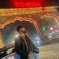 Navdeep Singh Gill