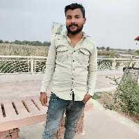 Rajendra Kumar Pal